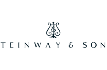 Steinway & Sons Headquarters & Corporate Office