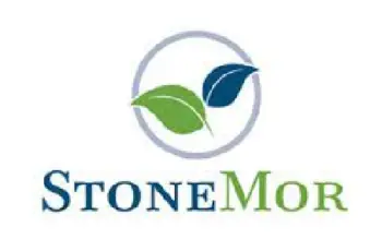 StoneMor Partners L.P. Headquarters & Corporate Office