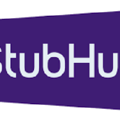 StubHub Headquarters & Corporate Office