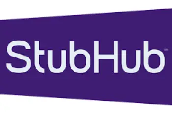StubHub Headquarters & Corporate Office