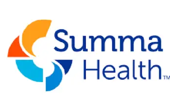 Summa Health Headquarters & Corporate Office