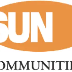 Sun Communities Headquarters & Corporate Office