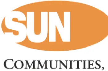 Sun Communities Headquarters & Corporate Office