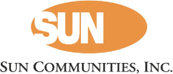 Sun Communities Headquarters & Corporate Office