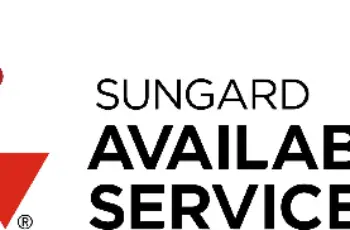 SunGard Headquarters & Corporate Office