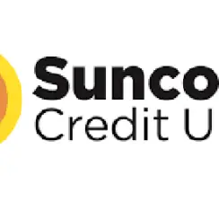Suncoast Credit Union Headquarters & Corporate Office