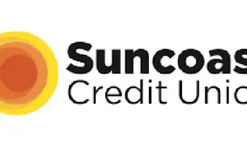Suncoast Credit Union Headquarters & Corporate Office