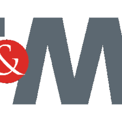 T&M USA, LLC Headquarters & Corporate Office