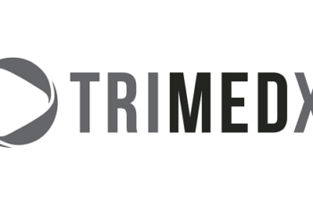 TRIMEDX Headquarters & Corporate Office