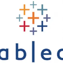 Tableau Software Headquarters & Corporate Office
