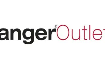 Tanger Outlets Headquarters & Corporate Office