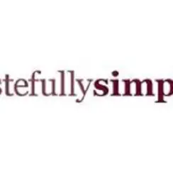 Tastefully Simple Headquarters & Corporate Office