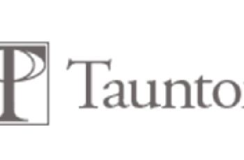 Taunton Press Headquarters & Corporate Office