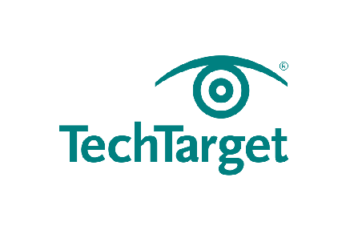 TechTarget Headquarters & Corporate Office