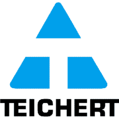 Teichert Headquarters & Corporate Office
