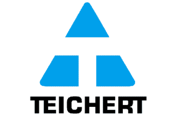 Teichert Headquarters & Corporate Office