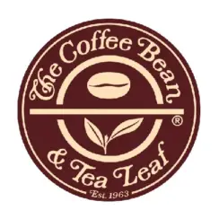 The Coffee Bean & Tea Leaf Headquarters & Corporate Office