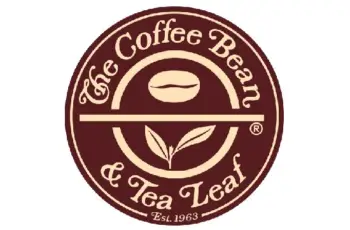 The Coffee Bean & Tea Leaf Headquarters & Corporate Office