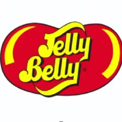 The Jelly Belly Candy Company Headquarters & Corporate Office