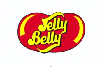 The Jelly Belly Candy Company Headquarters & Corporate Office