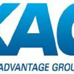 The Kenan Advantage Group Inc Headquarters & Corporate Office