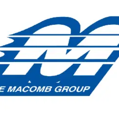 The Macomb Group Headquarters & Corporate Office