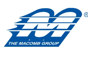 The Macomb Group Headquarters & Corporate Office