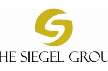 The Siegel Group Headquarters & Corporate Office