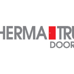 Therma-Tru Doors Headquarters & Corporate Office