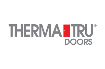 Therma-Tru Doors Headquarters & Corporate Office