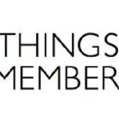 Things Remembered Headquarters & Corporaet Office Things Remembered Headquarters & Corporaet Office