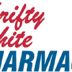Thrifty White Headquarters & Corporate Office
