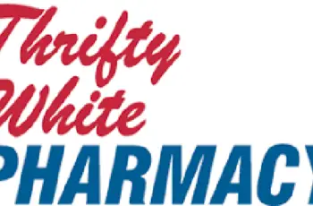 Thrifty White Headquarters & Corporate Office