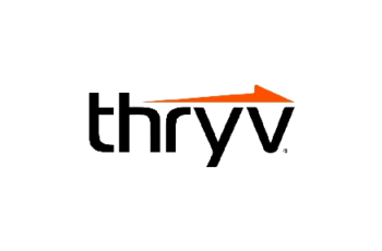 Thryv Headquarters & Corporate Office