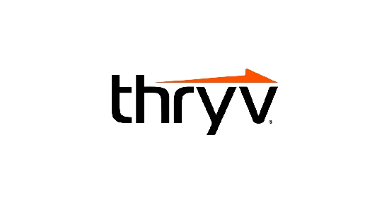 Thryv