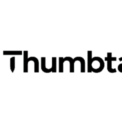 Thumbtack Headquarters & Corporate Office