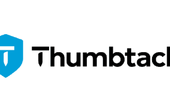 Thumbtack Headquarters & Corporate Office