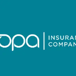 Topa Insurance Company Headquarters & Corporate Office