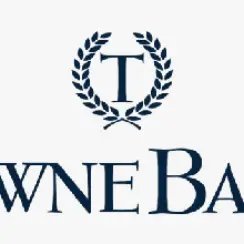 TowneBank Headquarters & Corporate Office