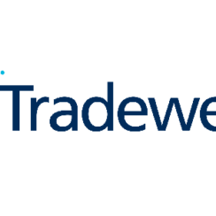 Tradeweb Headquarters & Corporate Office