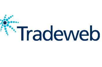 Tradeweb Headquarters & Corporate Office