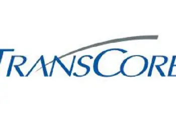 TransCore Headquarters & Corporate Office