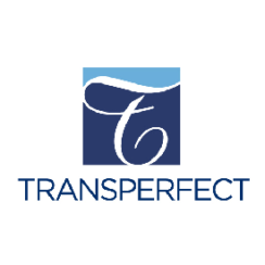 TransPerfect Headquarters & Corporate Office