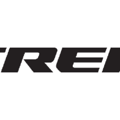Trek Bicycle Headquarters& Corporate Office
