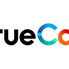 TrueCar, Inc. Headquarters & Corporate Office