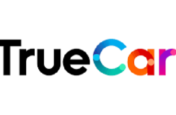 TrueCar, Inc. Headquarters & Corporate Office