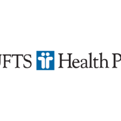 Tufts Health Plan Headquarters & Corporate Office
