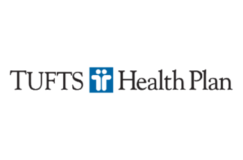 Tufts Health Plan Headquarters & Corporate Office