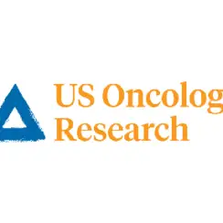 US Oncology, Inc. Headquarters & Corporate Office