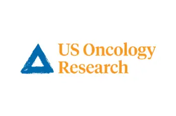 US Oncology, Inc. Headquarters & Corporate Office